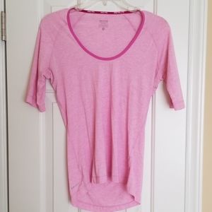 Nike Pro Dri-Fit Shirt